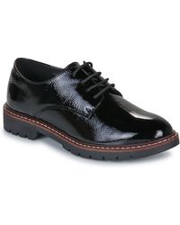 Moony Mood - Casual Shoes Lana - Lyst