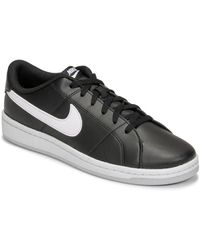 Nike - Court Royale 2 Nn Shoes (trainers) - Lyst