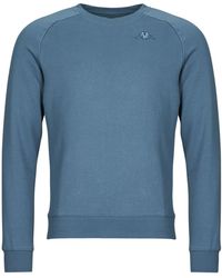 Kappa - Sweatshirts Caimali - Lyst