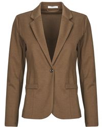 Les Petites Bombes - Jacket Anne - Lyst