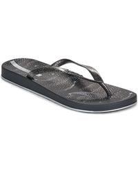 Ipanema - Flip Flops / Sandals (shoes) Anat Magic Fem - Lyst