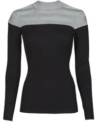 Morgan - Mico Sweater - Lyst