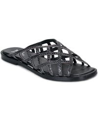 Bullboxer - Mules / Casual Shoes 6rs0030704 - Lyst
