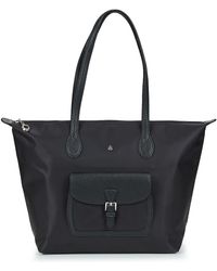 Hexagona - Shoulder Bag Kiana - Lyst