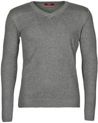 BOTD - Sweater Ooman - Lyst