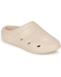 adidas - Tap-dancing Adicane Clog - Lyst