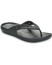 Crocs™ - Flip Flops / Sandals (shoes) Classic Flip V2 - Lyst