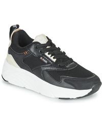 Refresh - Shoes (trainers) - Lyst