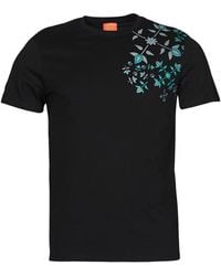 Oxbow - P0tasta T Shirt - Lyst