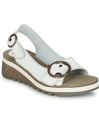 fly sandals john lewis