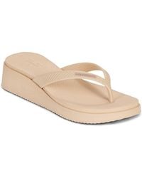 Havaianas - Flip Flops / Sandals (shoes) High Platform Ii - Lyst