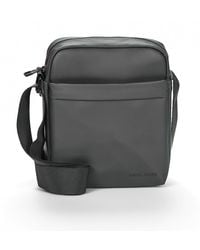 David Jones - Pouch - Lyst