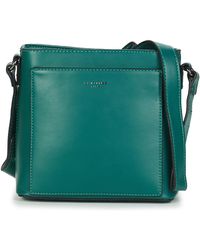 fendi bags david jones