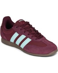 adidas - Shoes (trainers) Barreda Lo - Lyst