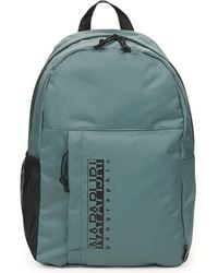 Napapijri - Backpack H-cala Dp - Lyst