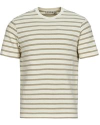 Only & Sons - T Shirt Onsian - Lyst