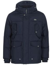lacoste jackets sale uk