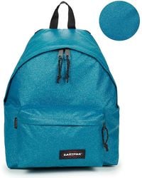 Eastpak - Backpack Padded Pak'r 24l - Lyst