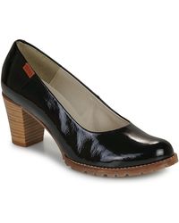 Casual Attitude - Heels Harche - Lyst