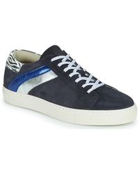 Betty London - Pitinette Shoes (trainers) - Lyst