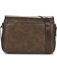 Casual Attitude - Filou Shoulder Bag - Lyst