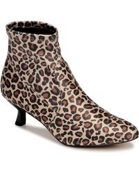 katy perry boots uk