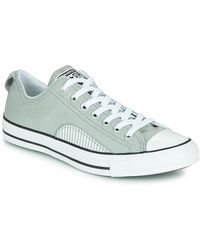 converse coral craft