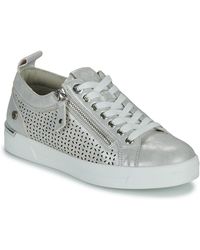 Xti - Shoes (trainers) 142490 - Lyst