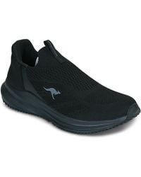 Kangaroos - Slip-ons (shoes) K-rdm Rouny - Lyst