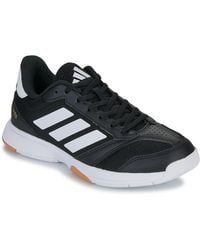 adidas - Indoor Sports Trainers (shoes) Ligra 8 M - Lyst