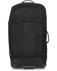 bebe suitcase tk maxx
