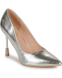 Moony Mood - Heels Alheny - Lyst