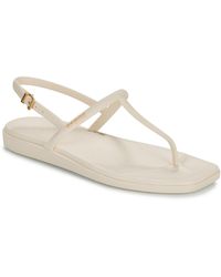 Crocs™ - Sandals Miami Thong Sandal - Lyst