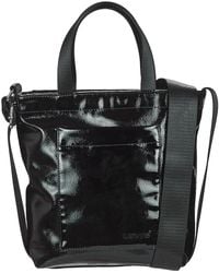 Levi's - Shoulder Bag Mini Icon Tote - Lyst
