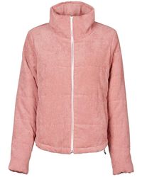 Moony Mood - Nocho Jacket - Lyst