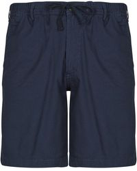 Jack & Jones - Shorts Jpstjaiden - Lyst