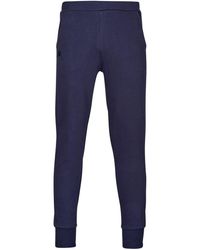 Kappa - Tracksuit Bottoms Zant - Lyst