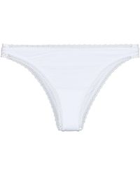 Passionata - Knickers/panties Charlotte Brief - Lyst