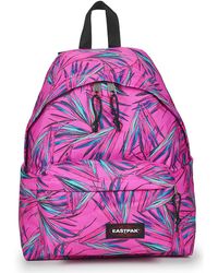 Eastpak - Backpack Padded Pak'r 24l - Lyst