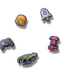 Crocs™ - Aftercare Kit Tiny Boy Favorites 5 Pack - Lyst