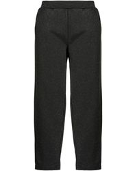 Pieces - Tracksuit Bottoms Pcjackie - Lyst