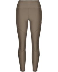Only Play - Tights Onpjana-2 Hw Pck Tights Noos - Lyst