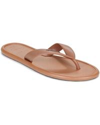 Havaianas - Flip Flops / Sandals (shoes) Puffed Up - Lyst