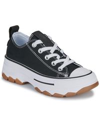 Refresh - Shoes (trainers) 172477 - Lyst