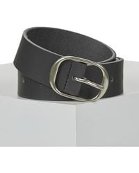 Levi's - Belt Madison - Lyst
