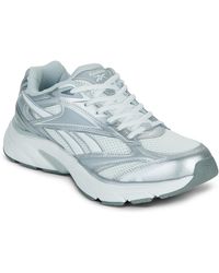 Reebok - Shoes (trainers) Belwave - Lyst