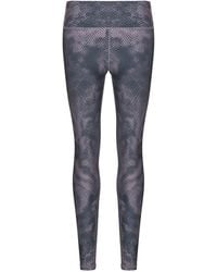 Only Play - Tights Onpjam-2 - Lyst