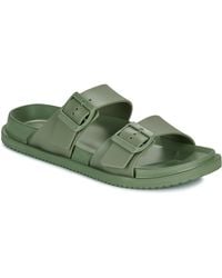 Lemon Jelly - Mules / Casual Shoes Elise - Lyst