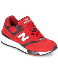 new balance kd373bdy new balance kd373bdy
