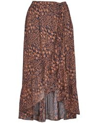 Betty London - Paola Skirt - Lyst